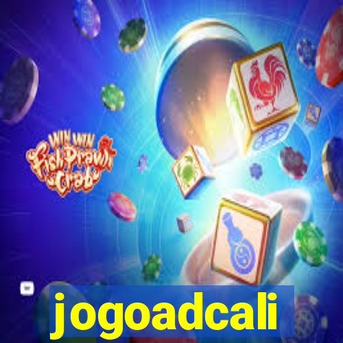 jogoadcali