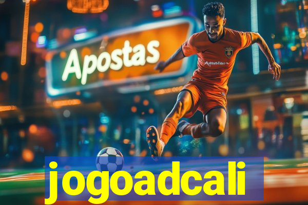 jogoadcali