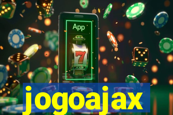 jogoajax