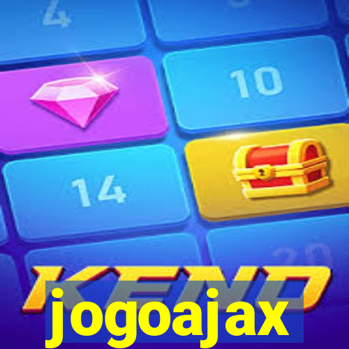 jogoajax