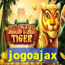 jogoajax