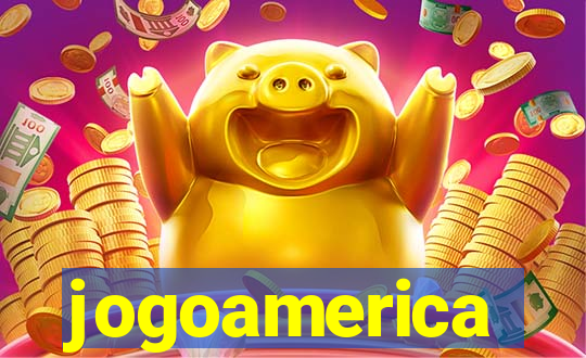 jogoamerica