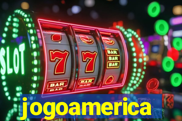 jogoamerica