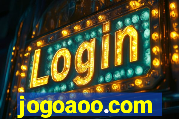 jogoaoo.com