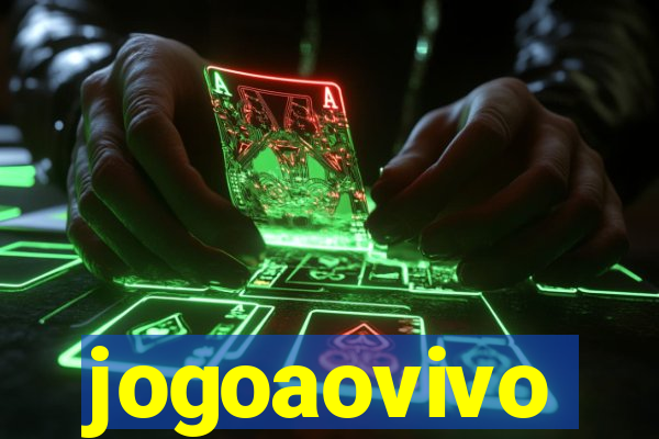 jogoaovivo