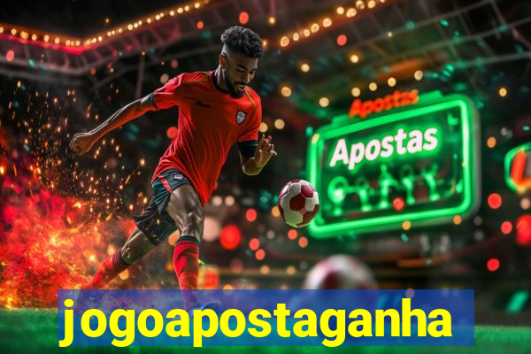 jogoapostaganha