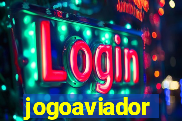 jogoaviador