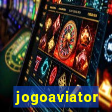 jogoaviator