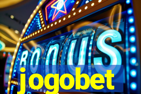 jogobet