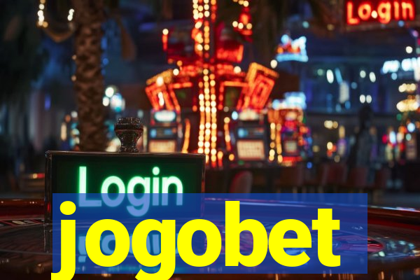 jogobet