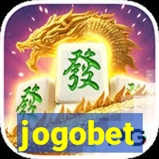 jogobet