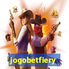 jogobetfiery