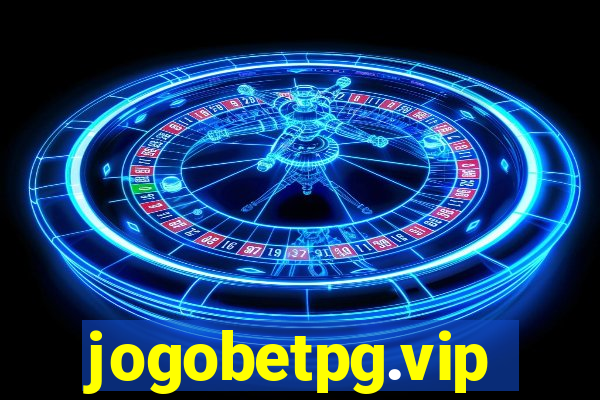 jogobetpg.vip