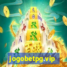 jogobetpg.vip