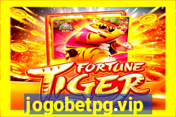 jogobetpg.vip