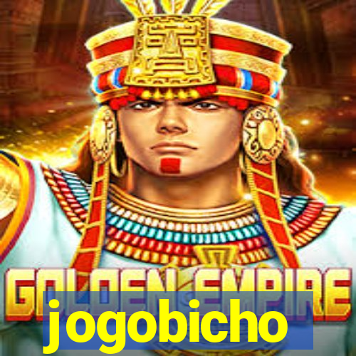 jogobicho