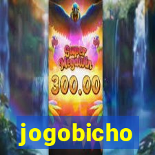 jogobicho