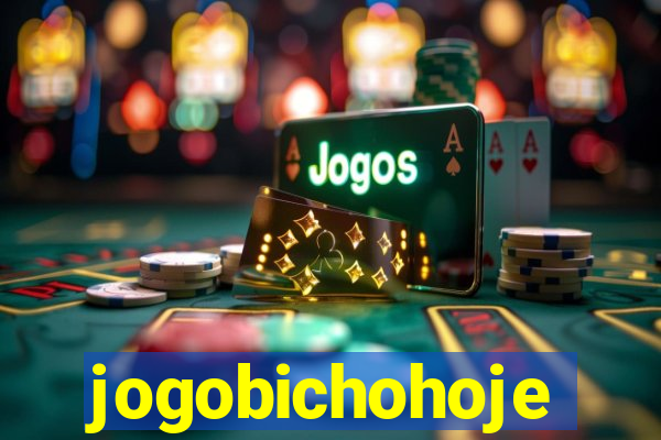 jogobichohoje