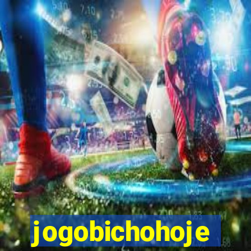 jogobichohoje