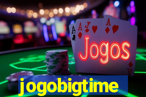 jogobigtime