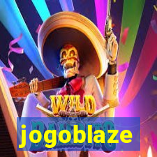 jogoblaze