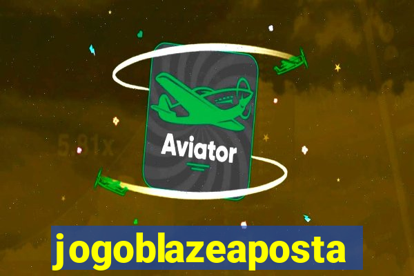 jogoblazeaposta