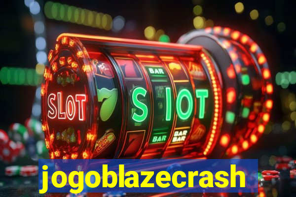 jogoblazecrash