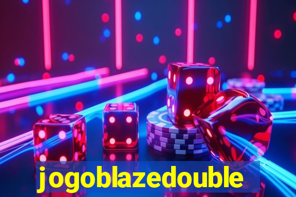 jogoblazedouble