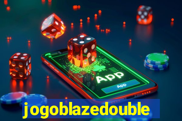 jogoblazedouble