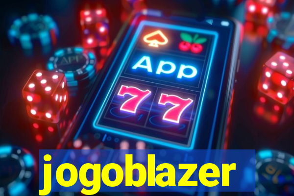 jogoblazer