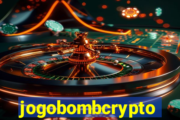 jogobombcrypto