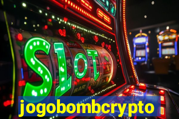 jogobombcrypto