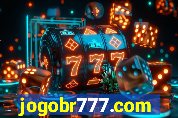 jogobr777.com