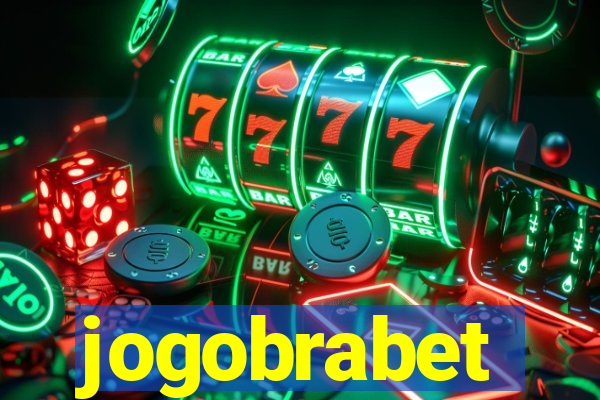 jogobrabet