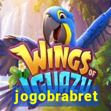 jogobrabret