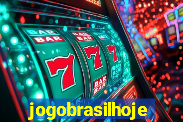 jogobrasilhoje