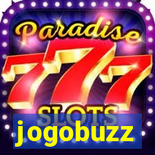 jogobuzz