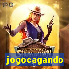 jogocagando