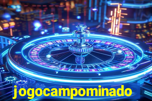 jogocampominado