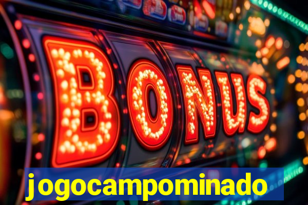 jogocampominado