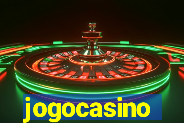 jogocasino