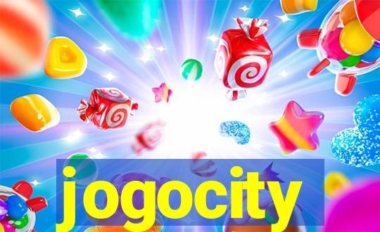 jogocity