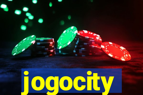 jogocity