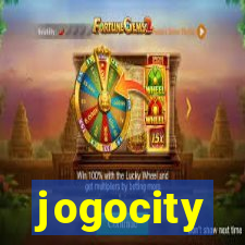 jogocity