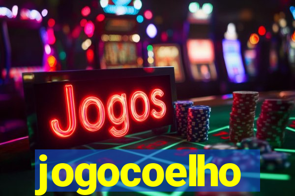 jogocoelho