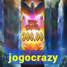 jogocrazy