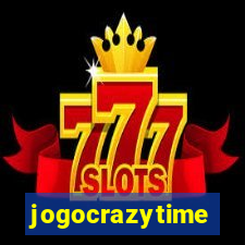 jogocrazytime