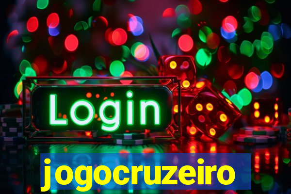 jogocruzeiro