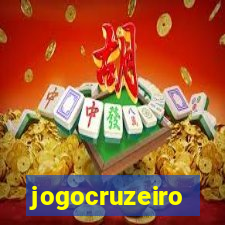 jogocruzeiro