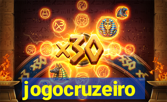 jogocruzeiro